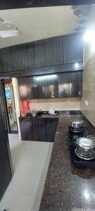 Property in Usmanpura | Ahmedabad