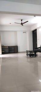 Property in Science City | Ahmedabad