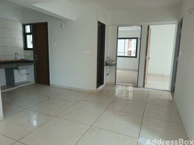 Property in Zundal | Ahmedabad