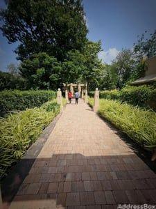 Property in Rancharda | Gandhinagar
