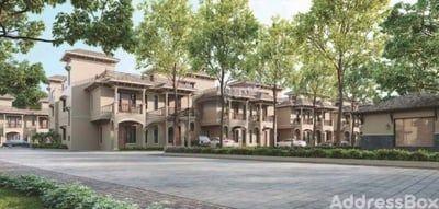 Property in Sanand | Ahmedabad