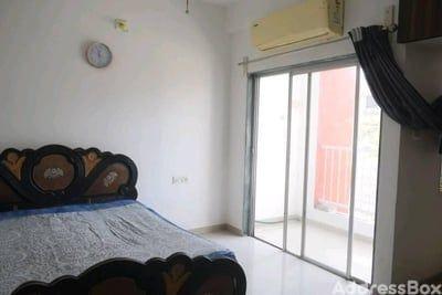 Property in Vatva | Ahmedabad