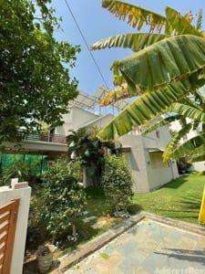 Property in Bopal | Ahmedabad