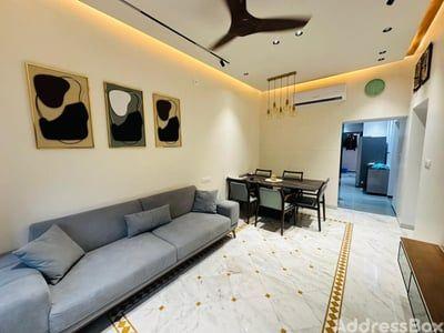 Property in Shahibag | Ahmedabad