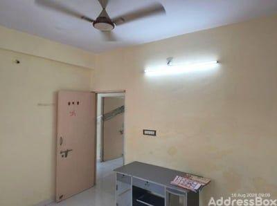 Property in Ghuma | Ahmedabad