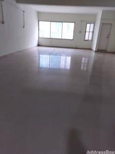 Property in Makarba | Ahmedabad