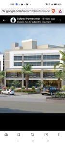 Property in Changodar | Ahmedabad