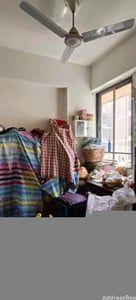 Property in New Ranip | Ahmedabad