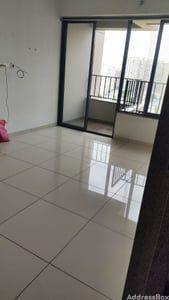 Property in Shela | Ahmedabad