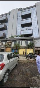 Property in SG Highway | Ahmedabad