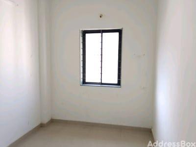 Property in Gota | Ahmedabad