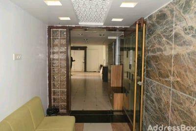 Property in SG Highway | Ahmedabad