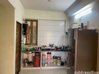 Property in Hanspura | Ahmedabad
