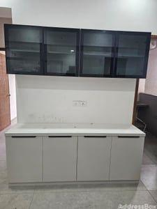 Property in Chharodi | Ahmedabad