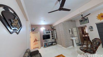 Property in nava naroda | Ahmedabad