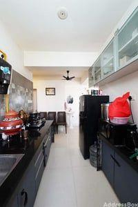 Property in Thaltej | Ahmedabad