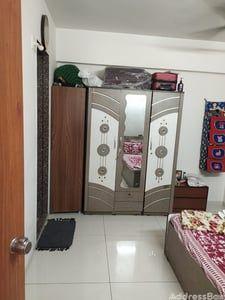 Property in Sargasan | Gandhinagar