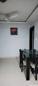 Flats / Apartments Below 70 Lakhs for Sale in Vastrapur, Ahmedabad | Takshashila Apartment