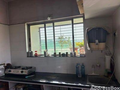 Property in Nikol | Ahmedabad