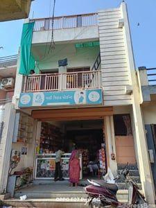 Flats / Apartments for Sale in Juhapura, Ahmedabad | Individual
