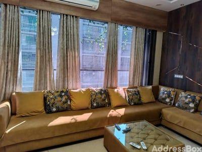 Property in Gota | Ahmedabad