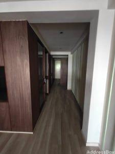 Property in SOUTH BOPAL | Ahmedabad