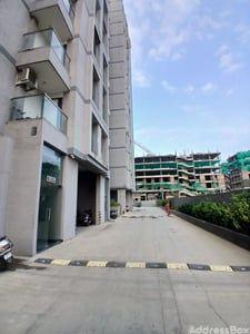 Property in Chandlodia | Ahmedabad