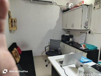 Property in Nikol | Ahmedabad