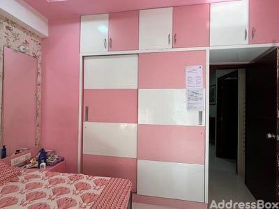Property in Shilaj | Ahmedabad