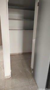 Property in Vavol | Gandhinagar