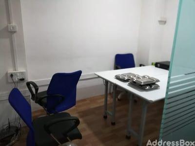 Property in ELLISBRIDGE | Ahmedabad