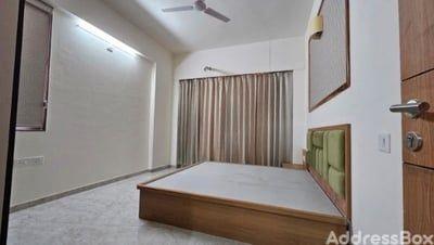 Property in Raysan | Gandhinagar