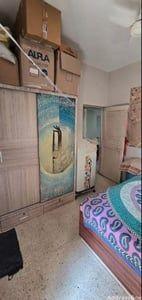 Property in Satellite Road | Ahmedabad
