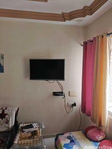 Flats / Apartments Below 70 Lakhs for Sale in Ahmedabad | Kalyan Tower