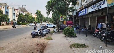 Property in Sola | Ahmedabad