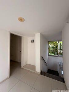 4 BHK Bungalows / Villas for Rent in Shela Ahmedabad | SKY CITY FLORIS