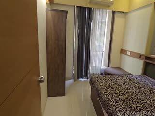 Flats / Apartments for Sale in Vaishno Devi Circle, Ahmedabad | Gala Celestia
