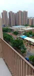 Property in Shela | Ahmedabad