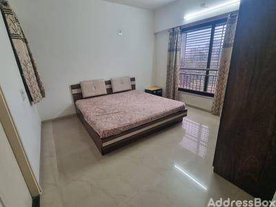 Property in Jagatpur | Ahmedabad