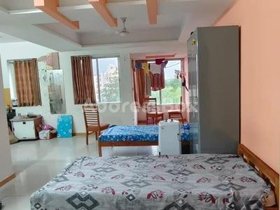 Property in Kudasan | Gandhinagar