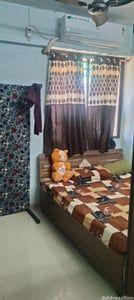 Property in Naroda | Ahmedabad