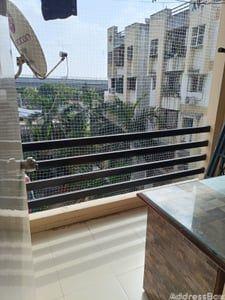Property in Jivraj Park | Ahmedabad