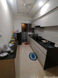 Property in Jasodanagar | Ahmedabad