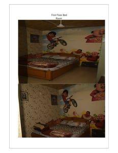 Property in Ghatlodia | Ahmedabad
