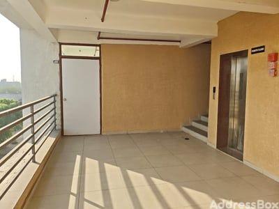 Property in Godhavata | Ahmedabad