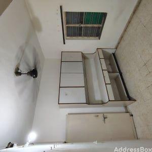 2 BHK Flats / Apartments for Rent in Shyamal Ahmedabad | Shraddha Apartment