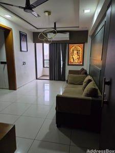Property in Gandhinagar | Gandhinagar