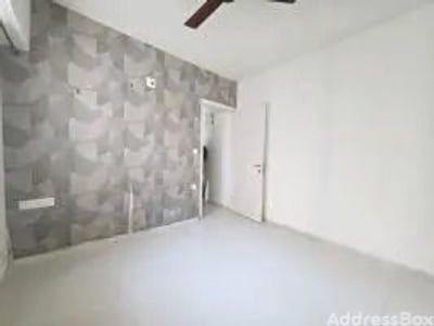 Property in Jagatpur | Ahmedabad