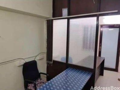Property in Ashram Road | Ahmedabad