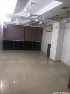 Office Space Below 60 Lakhs for Sale in Gurukul, Ahmedabad | Atlantis Endave